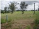 Lot 14 Boyd Road, Gayndah QLD 4625