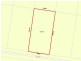 Lot 14 Boyd Road, Gayndah QLD 4625