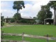 519 Wigton Road, Gayndah QLD 4625