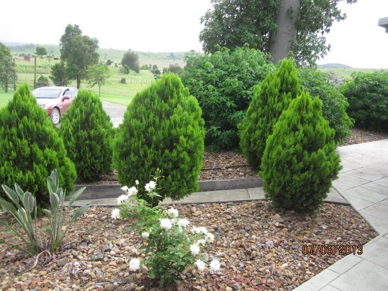 519 Wigton Road, Gayndah QLD 4625