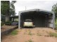 519 Wigton Road, Gayndah QLD 4625