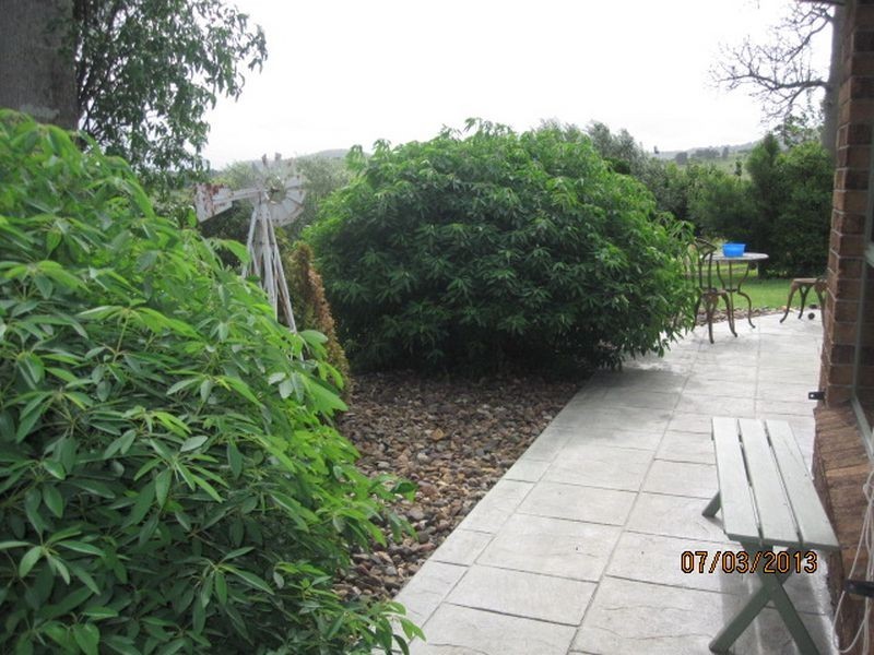 519 Wigton Road, Gayndah QLD 4625