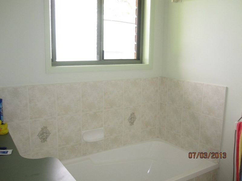 519 Wigton Road, Gayndah QLD 4625