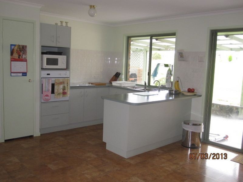 519 Wigton Road, Gayndah QLD 4625