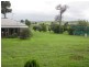 519 Wigton Road, Gayndah QLD 4625