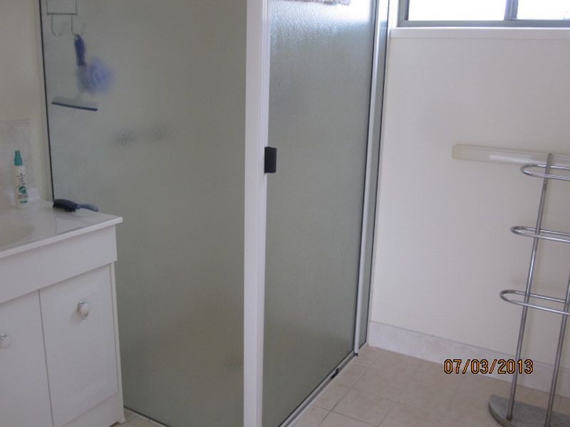 519 Wigton Road, Gayndah QLD 4625