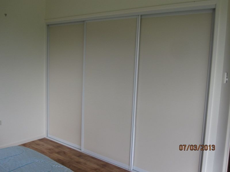 519 Wigton Road, Gayndah QLD 4625