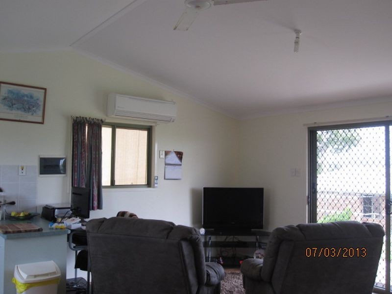 519 Wigton Road, Gayndah QLD 4625