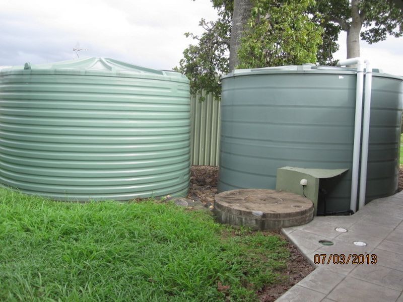 519 Wigton Road, Gayndah QLD 4625