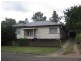 13 Boyd Street, Gayndah QLD 4625