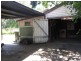 13 Boyd Street, Gayndah QLD 4625