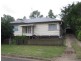 13 Boyd Street, Gayndah QLD 4625