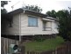 13 Boyd Street, Gayndah QLD 4625