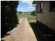 13 Boyd Street, Gayndah QLD 4625