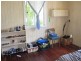 13 Boyd Street, Gayndah QLD 4625