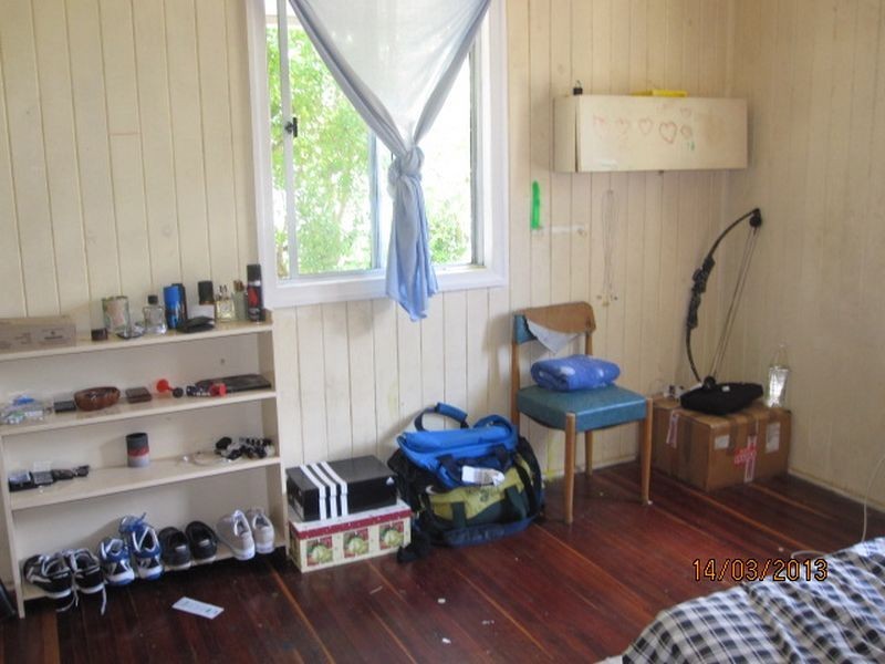 13 Boyd Street, Gayndah QLD 4625