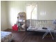 13 Boyd Street, Gayndah QLD 4625