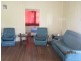 13 Boyd Street, Gayndah QLD 4625