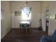 13 Boyd Street, Gayndah QLD 4625