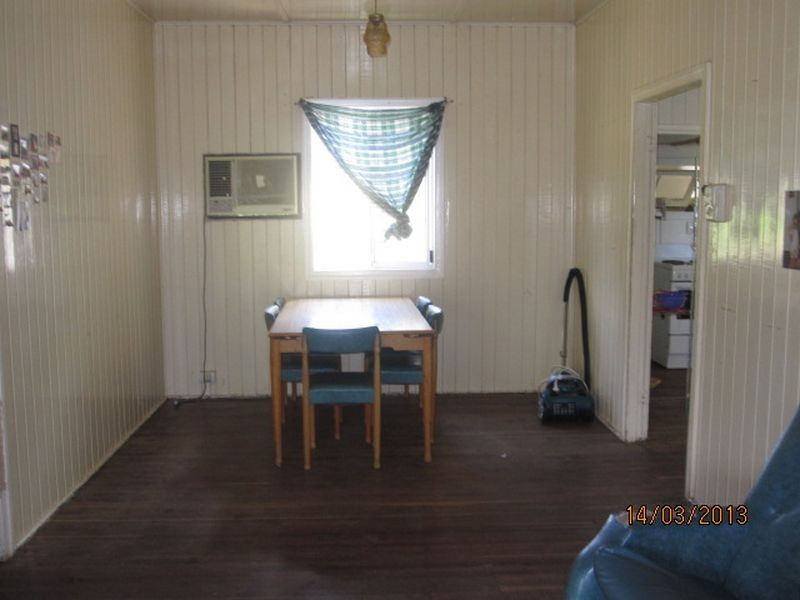 13 Boyd Street, Gayndah QLD 4625