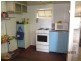 13 Boyd Street, Gayndah QLD 4625