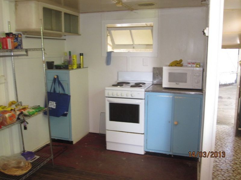 13 Boyd Street, Gayndah QLD 4625