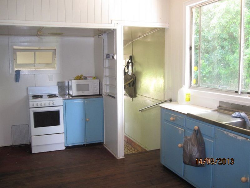 13 Boyd Street, Gayndah QLD 4625