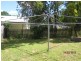 13 Boyd Street, Gayndah QLD 4625