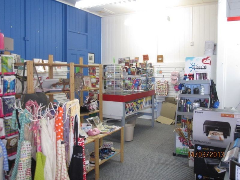 38 Capper Street, Gayndah QLD 4625