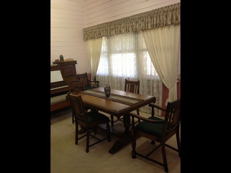 38 Capper Street, Gayndah QLD 4625