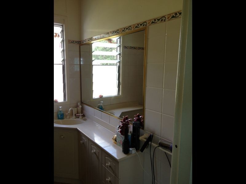 38 Capper Street, Gayndah QLD 4625