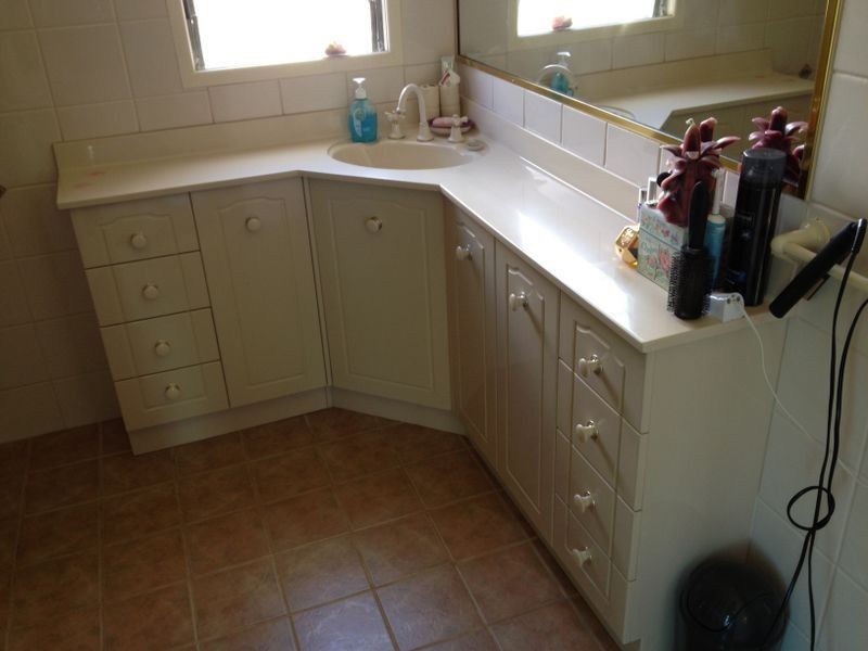 38 Capper Street, Gayndah QLD 4625