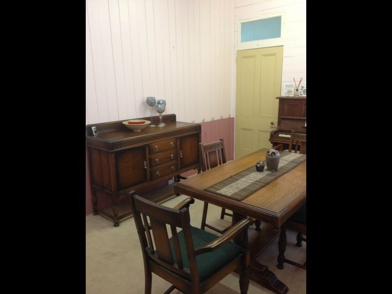 38 Capper Street, Gayndah QLD 4625