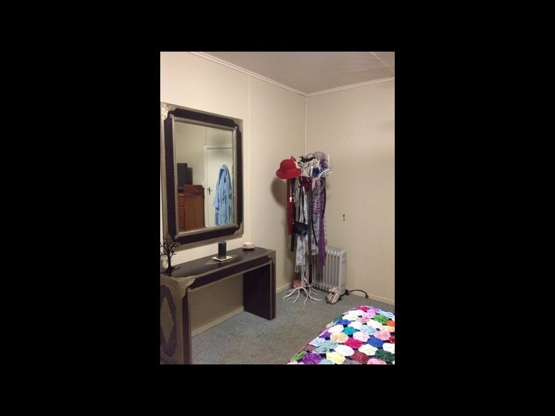 38 Capper Street, Gayndah QLD 4625