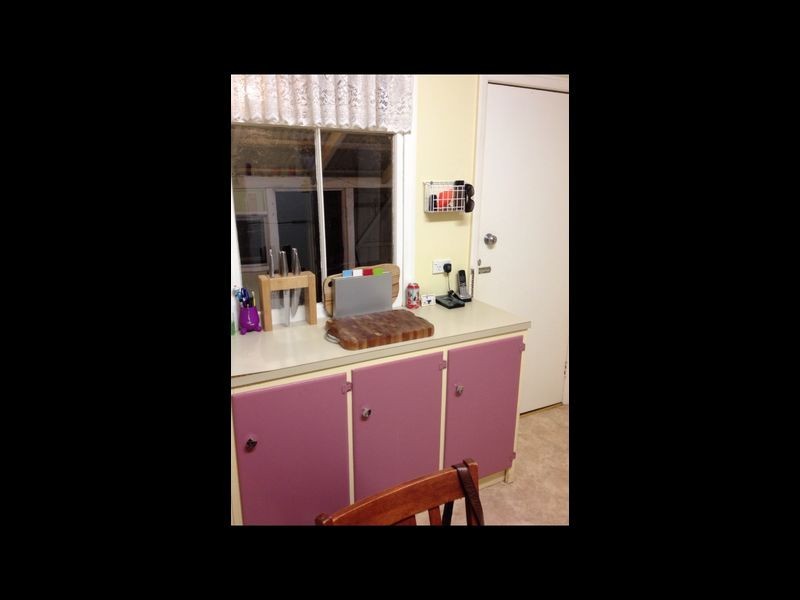 38 Capper Street, Gayndah QLD 4625