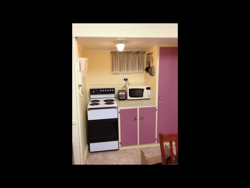 38 Capper Street, Gayndah QLD 4625