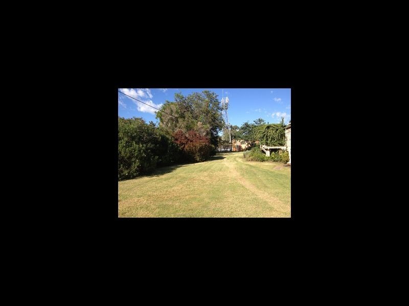 38 Capper Street, Gayndah QLD 4625