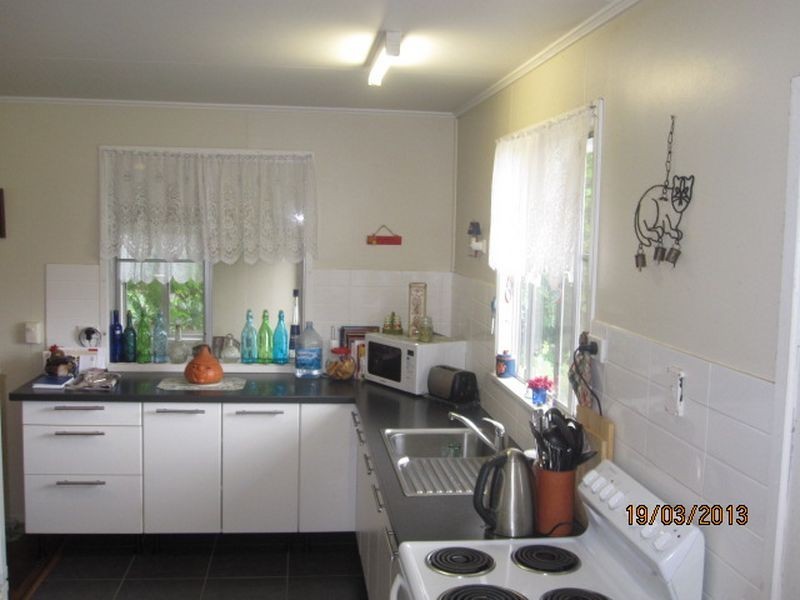 101 Meson Street, Gayndah QLD 4625