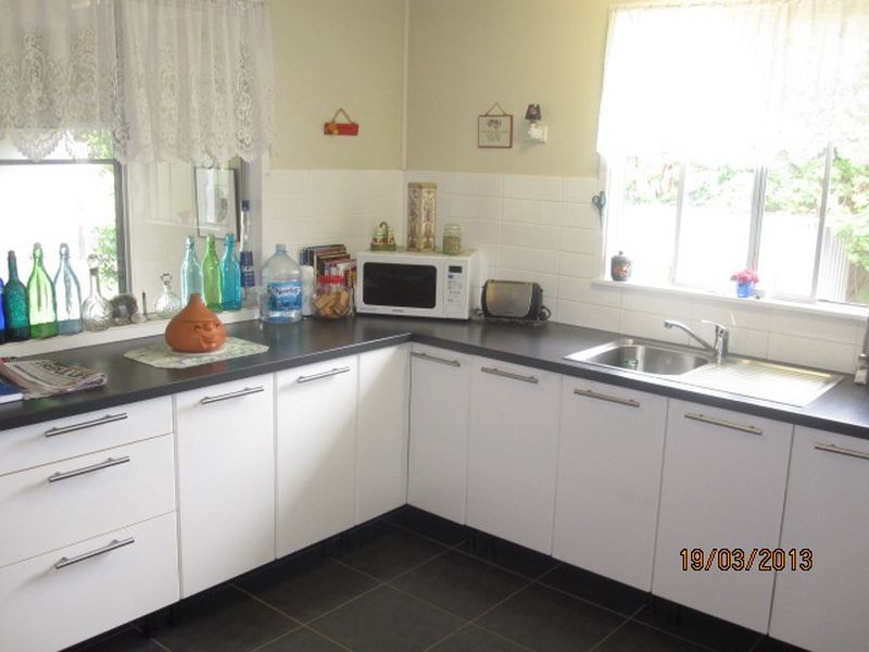 101 Meson Street, Gayndah QLD 4625