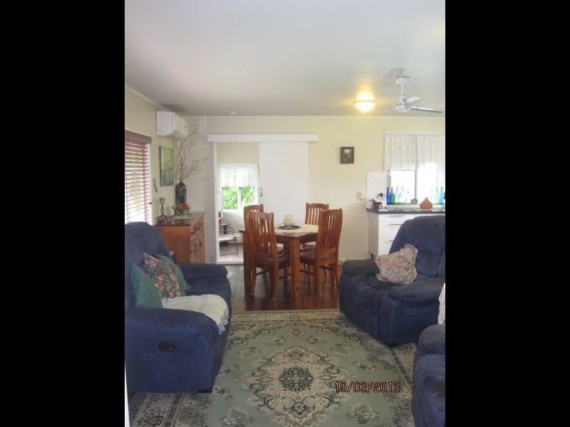 101 Meson Street, Gayndah QLD 4625