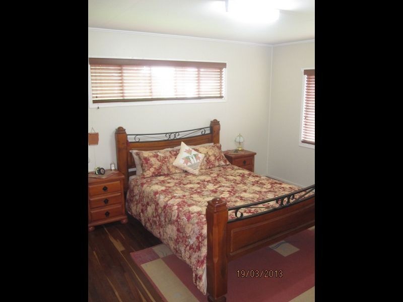 101 Meson Street, Gayndah QLD 4625