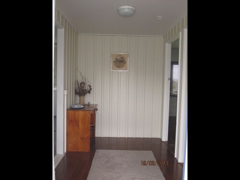 101 Meson Street, Gayndah QLD 4625