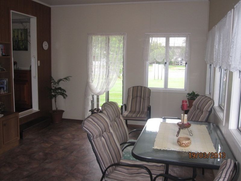 101 Meson Street, Gayndah QLD 4625