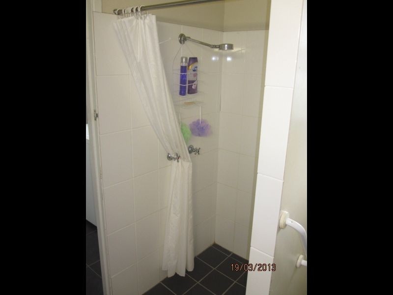 101 Meson Street, Gayndah QLD 4625