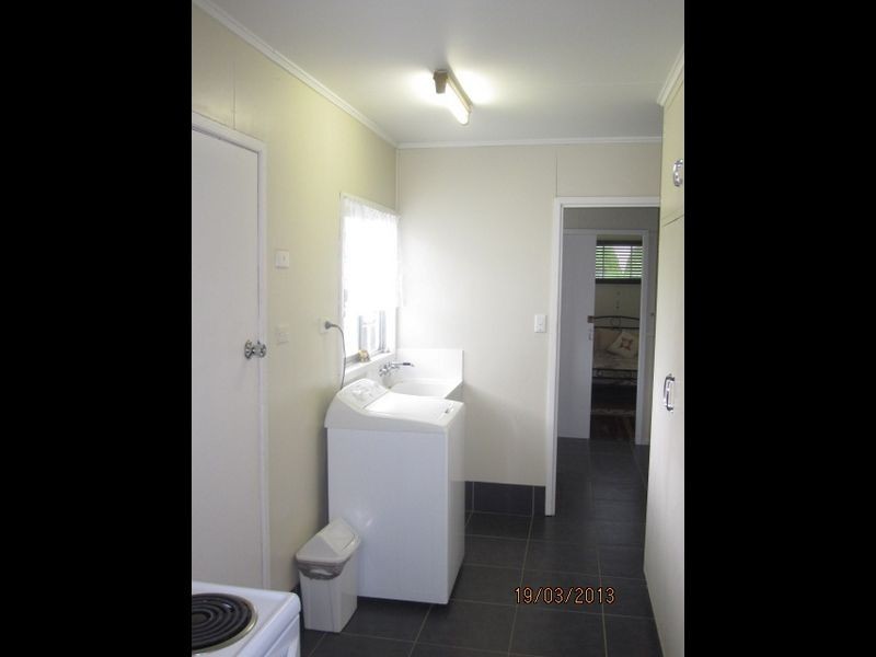 101 Meson Street, Gayndah QLD 4625