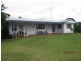 101 Meson Street, Gayndah QLD 4625