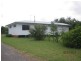 101 Meson Street, Gayndah QLD 4625