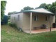18416 Burnett Highway, Gayndah QLD 4625