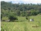 18416 Burnett Highway, Gayndah QLD 4625