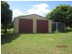 18416 Burnett Highway, Gayndah QLD 4625